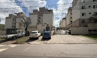 Imóvel 2840577 ['8787702200348'] - ['RUA DIRCEU JOSE ALVARENGA,N. 326 APTO. 403 BL 08 VG 174, BETIM INDUSTRIAL - CEP: 32671-194, BETIM - MINAS GERAIS'] ['Betim Industrial'] - ['Betim']/['MG'] - 1