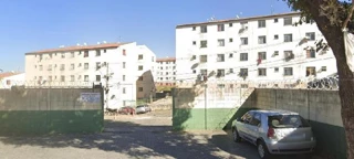 Imóvel 2933077 ['8444436413230'] - ['RUA PAU BRASIL,N. 271 APTO. 301 BL 03, VILA DAS FLORES - CEP: 32605-345, BETIM - MINAS GERAIS'] ['Vila das Flores'] - ['Betim']/['MG'] - 1