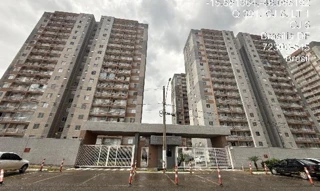 Imóvel 2889477 ['1787701298990'] - ['QUADRA 301,N. SN APTO. 603 TORRE B, LT 1, CONJ 08, CENTRO URBANO - CEP: 72300-545, BRASILIA - DISTRITO FEDERAL'] [''] - ['Brasília']/['DF'] - 1