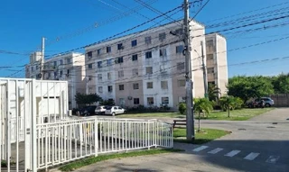 Imóvel 2401677 ['8555534978218'] - ['RUA SUCUPIO,N. S/N APTO. 301 BL 03, CATU DE ABRANTES (ABRANTES) - CEP: 42825-016, CAMACARI - BAHIA'] [''] - ['Camaçari']/['BA'] - 1