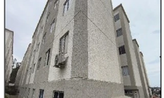 Imóvel 2703277 ['8787716479404'] - ['RUA GERTRUDES MORO ROSSIN,N. 397 APTO. 41 TR 02, JARDIM ROSSIN - CEP: 13059-235, CAMPINAS - SAO PAULO'] ['Jardim Rossin'] - ['Campinas']/['SP'] - 1