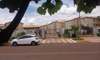 Imóvel 2692477 ['8787701718670'] - ['RUA CESAR RAMOS DOS SANTOS,N. 435 APTO. 03 BL J LT Z5B2 VAGA J03, RITA VIEIRA - CEP: 79052-902, CAMPO GRANDE - MATO GROSSO DO SUL'] ['Rita Vieira'] - ['Campo Grande']/['MS'] - 1