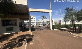 Imóvel 3049277 ['8787703242842'] - ['RUA LUIS COUTINHO,N. 295 APTO. 103 BL 23 VG 124, PARATI - CEP: 79081-700, CAMPO GRANDE - MATO GROSSO DO SUL'] ['Jardim das Nacoes'] - ['Campo Grande']/['MS'] - 1