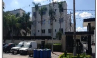 Imóvel 2651877 ['8555539779060'] - ['RUA RAIMUNDO DE FARIAS BRITO,N. 235 APTO. 204 BL 13 VG 112, PARQUE RODOVIARIO - CEP: 28030-350, CAMPOS DOS GOYTACAZES - RIO DE JANEIRO'] ['Parque dos Rodoviários'] - ['Campos dos Goytacazes']/['RJ'] - 1