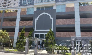 Imóvel 2683277 ['1444406406904'] - ['RUA VOLUNTARIOS DA PATRIA,N. 99 APTO. 802 EDIFÍCIO MAGGIORE, CENTRO - CEP: 28035-260, CAMPOS DOS GOYTACAZES - RIO DE JANEIRO'] ['Centro'] - ['Campos Dos Goytacazes']/['RJ'] - 1