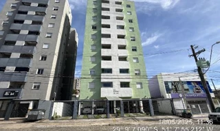 Imóvel 2591177 ['8555528996862'] - ['RUA OLINDA PONTALTI PETEFFI,N. 1785 APTO. 704 LT 04 QD 5443 VAGA 04, DIAMANTINO - CEP: 95055-618, CAXIAS DO SUL - RIO GRANDE DO SUL'] ['Diamantino'] - ['Caxias Do Sul']/['RS'] - 1