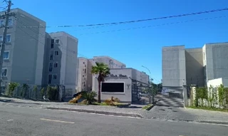 Imóvel 2672577 ['8787721715048'] - ['RUA JOAQUIM PRESTES,N. 1928 APTO. 402 BL 06, , DESVIO RIZZO - CEP: 95110-475, CAXIAS DO SUL - RIO GRANDE DO SUL'] ['Desvio Rizzo'] - ['Caxias Do Sul']/['RS'] - 1