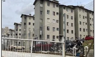 Imóvel 2710677 ['8444413457193'] - ['RUA CARLOS BONATTO,N. 360 APTO. 101 QD 2678, LT 17, NOSSA SENHORA DO ROSARIO - CEP: 95045-100, CAXIAS DO SUL - RIO GRANDE DO SUL'] ['Nossa Sra. do Rosário'] - ['Caxias do Sul']/['RS'] - 1