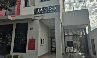 Imóvel 2893177 ['1555532391432'] - ['AVENIDA RIO BRANCO,N. 410 APTO. 701 7º ANDAR, ZONA ARMAZEM - CEP: 87209-018, CIANORTE - PARANA'] [''] - ['Cianorte']/['PR'] - 1