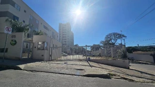 Imóvel 2982977 ['1787701152236'] - ['RUA JOAO ROSA,N. 65 APTO. 1103 BL 03 SUBCOND CONQUISTA DO BOSQUE VG 66, CHACARAS CALIFORNIA - CEP: 32042-580, CONTAGEM - MINAS GERAIS'] ['Chácaras Califórnia'] - ['Contagem']/['MG'] - 1