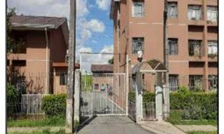 Imóvel 2125577 ['8444418681725'] - ['R RAUL POMPEIA,N. 2004 APTO. 22 BL 5, CIDADE INDUSTRIAL - CEP: 81260-150, CURITIBA - PARANA'] ['Cidade Industrial de Curitiba'] - ['Curitiba']/['PR'] - 1