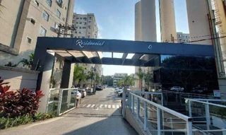 Imóvel 2648077 ['8787707282903'] - ['RUA ALMIRANTE GRENFALL,N. 290 APTO. 301 BL 1, PARQUE DUQUE - CEP: 25085-135, DUQUE DE CAXIAS - RIO DE JANEIRO'] ['Parque Duque'] - ['Duque De Caxias']/['RJ'] - 1