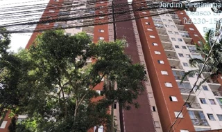 Imóvel 3069277 ['1787701032273'] - ['RUA ALBERTO CORREIA FRANCFORT,N. 44 APTO. 173 AND 17, JARDIM MIMAS - CEP: 06807-461, EMBU DAS ARTES - SAO PAULO'] ['Jardim Vista Alegre'] - ['Embu das Artes']/['SP'] - 1