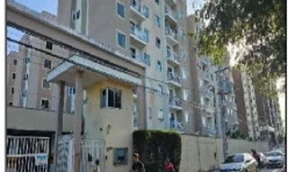 Imóvel 3064577 ['8787713327123'] - ['RUA MARIA TEIXEIRA JOCA,N. 276 APTO. 109 TORRE 03, COITE - CEP: 61765-060, EUSEBIO - CEARA'] ['Coité'] - ['Eusébio']/['CE'] - 1