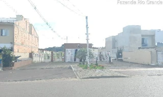 Imóvel 2379077 ['8444412460441'] - ['AVENIDA VENEZUELA,N. 1827 APTO. 21 BL18, EUCALIPTOS - CEP: 83820-455, FAZENDA RIO GRANDE - PARANA'] ['Eucaliptos'] - ['Fazenda Rio Grande']/['PR'] - 1