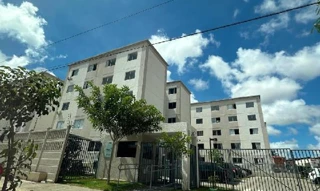 Imóvel 2321077 ['8787716205240'] - ['RUA VIA COLETORA A,N. 1090 APTO. 304 BLOCO 06 3º PAVIMENTO, MONDUBIM - CEP: 60000-000, FORTALEZA - CEARA'] ['Mondubim'] - ['Fortaleza']/['CE'] - 1