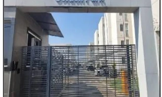 Imóvel 2636877 ['8787716933695'] - ['QUADRA 02,N. SN APTO. 404 BL 25 AVENIDA C LT 01, RESIDENCIAL ALFA - CEP: 74583-782, GOIANIA - GOIAS'] [''] - ['Goiânia']/['GO'] - 1