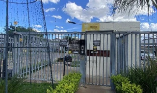 Imóvel 2717177 ['8787710270007'] - ['AVENIDA CENTER,N. 3140 APTO. 104 BL11 LT0147 QD06, RESIDENCIAL BARCELONA - CEP: 74354-865, GOIANIA - GOIAS'] [''] - ['Goiânia']/['GO'] - 1