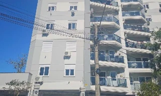 Imóvel 2437577 ['1555533670343'] - ['RUA JOAO ALVES DE SOUZA,N. 121 APTO. 405 BL A, BOX 43, SALGADO FILHO - CEP: 94020-011, GRAVATAI - RIO GRANDE DO SUL'] ['Salgado Filho'] - ['Gravataí']/['RS'] - 1