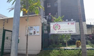 Imóvel 2533277 ['1787701201253'] - ['RUA DAS QUARESMEIRAS,N. 160 APTO. 405 BL 05, VAGA 405, JARDIM MALTA - CEP: 13185-096, HORTOLANDIA - SAO PAULO'] ['Jardim Malta'] - ['Hortolândia']/['SP'] - 1