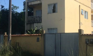 Imóvel 1676977 ['8444413127037'] - ['RUA NICELMA DE ALMEIDA FERREIRA,N. SN APTO. 202 LT 353, GEBARA ITAMBI - CEP: 24867-428, ITABORAI - RIO DE JANEIRO'] ['Gebara'] - ['Itaboraí']/['RJ'] - 1