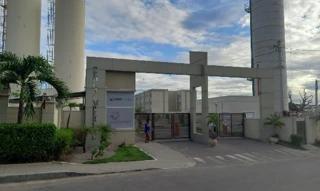 Imóvel 2535077 ['1787700775485'] - ['RUA DONA BELA,N. 1274 APTO. 107 BLOCO 04, BELA VISTA - CEP: 24809-172, ITABORAI - RIO DE JANEIRO'] ['Três Pontes'] - ['Itaboraí']/['RJ'] - 1