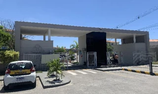 Imóvel 2693277 ['8787704359042'] - ['ESTRADA DA BOA VISTA,N. SN APTO. 204 TORRE 26, CENTRO (MANILHA) - CEP: 24800-000, ITABORAI - RIO DE JANEIRO'] [''] - ['Itaboraí']/['RJ'] - 1