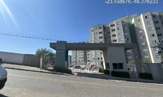 Imóvel 2452077 ['8787709221103'] - ['RUA BRIGADEIRO FRANCISCO LIMA E SILVA,N. 410 APTO. 06 TORRE 2, PEQUENO CORACAO - CEP: 08579-650, ITAQUAQUECETUBA - SAO PAULO'] ['Pequeno Coração'] - ['Itaquaquecetuba']/['SP'] - 1