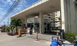 Imóvel 2695777 ['1555515133170'] - ['RUA PEDRINOPOLIS (ANTES RUA DR ANICETO VAREJAO),N. 122 APTO. 602 BL 13 TIPO D, CANDEIAS - CEP: 54430-131, JABOATAO DOS GUARARAPES - PERNAMBUCO'] ['Piedade'] - ['Jaboatão Dos Guararapes']/['PE'] - 1
