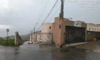 Imóvel 2664277 ['8787709213534'] - ['AVENIDA SAO BERNARDINO,N. 535 APTO. 202 BLOCO 02, NOVA ESPERANCA - CEP: 35931-085, JOAO MONLEVADE - MINAS GERAIS'] ['Serra'] - ['João Monlevade']/['MG'] - 1