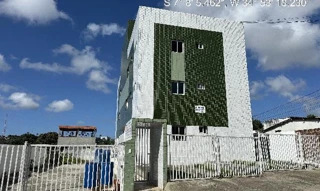 Imóvel 2367677 ['8444427014892'] - ['RUA JUIZ DOMINGUES PORTO,N. 340 APTO. 201, CRUZ DAS ARMAS - CEP: 58085-090, JOAO PESSOA - PARAIBA'] ['Cruz das Armas'] - ['João Pessoa']/['PB'] - 1