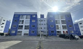 Imóvel 2423477 ['8787710170290'] - ['RUA VALDEVINO GREGORIO DE ANDRADE,N. SN APTO. 305 BL04 COND PARK COWBOY 800, GRAMAME - CEP: 58063-480, JOAO PESSOA - PARAIBA'] ['Gramame'] - ['João Pessoa']/['PB'] - 1