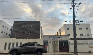 Imóvel 2593977 ['8444432853589'] - ['RODOVIA MINISTRO ABERLARDO JUREMA ARAUJO,N. SN APTO. 206 BL B, MUCUMAGRO - CEP: 58066-290, JOAO PESSOA - PARAIBA'] ['Muçumagro'] - ['João Pessoa']/['PB'] - 1