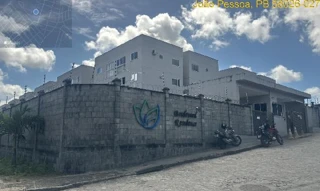 Imóvel 2666377 ['8787712439670'] - ['RUA ANTONIO ALEIXO DE AZEVEDO,N. 35 APTO. 108 BL 9, JARDIM VENEZA - CEP: 58084-012, JOAO PESSOA - PARAIBA'] [''] - ['João Pessoa']/['PB'] - 1