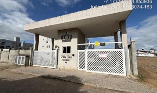 Imóvel 3049577 ['8787715406578'] - ['RUA ETELVINA ALVES DE OLIVEIRA,N. 420 APTO. 302 BL 3, JOSE AMERICO DE ALMEIDA - CEP: 58074-082, JOAO PESSOA - PARAIBA'] ['José Américo de Almeida'] - ['João Pessoa']/['PB'] - 1
