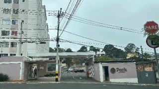 Imóvel 2456577 ['8787703045060'] - ['RUA DAS MARCASSITAS,N. 260 APTO. 704 TR I, MARILANDIA - CEP: 36039-290, JUIZ DE FORA - MINAS GERAIS'] ['Novo Horizonte'] - ['Juiz De Fora']/['MG'] - 1