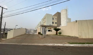 Imóvel 2434377 ['8787701887528'] - ['RUA VEREADOR VALDIR ARAUJO,N. 45 APTO. 11 BL E VG 07, RESIDENCIAL PROFESSORA MADALENA CAR - CEP: 86082-062, LONDRINA - PARANA'] ['Vivi Xavier'] - ['Londrina']/['PR'] - 1
