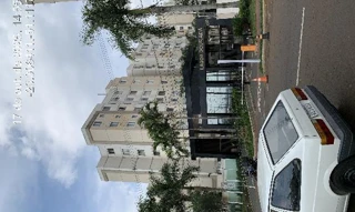 Imóvel 2593877 ['8787701770680'] - ['ESTRADA DOS PIONEIROS,N. S/N APTO. 603 T 04 VG 144, JARDIM MORUMBI - CEP: 86036-370, LONDRINA - PARANA'] ['Jardim Morumbi'] - ['Londrina']/['PR'] - 1