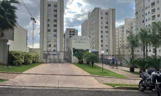 Imóvel 2887377 ['8787715561123'] - ['RUA INALDO GUIMARAES,N. 435 APTO. 1102 TORRE 03, JARDIM LAGO NORTE - CEP: 86078-446, LONDRINA - PARANA'] ['Jardim Lago Norte'] - ['Londrina']/['PR'] - 1
