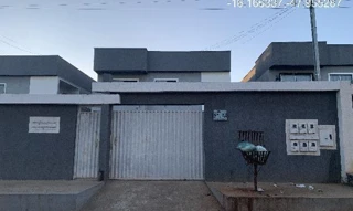 Imóvel 2380677 ['8444429845015'] - ['RUA 269,N. SN APTO. 01 LT17 QD524, PARQUE ESTRELA DALVA X - CEP: 72856-524, LUZIANIA - GOIAS'] ['Parque Estrela Dalva'] - ['Luziânia']/['GO'] - 1