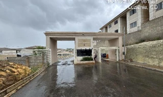 Imóvel 2656277 ['8787711803203'] - ['RUA ARAGUAIA,N. SN APTO. 203 DUPLEX, BL 3, GLEBA GA5, FAZENDA SAIA VELHA - CEP: 72852-000, LUZIANIA - GOIAS'] [''] - ['Luziânia']/['GO'] - 1