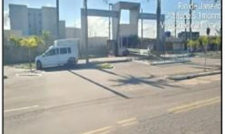 Imóvel 2522677 ['1787701273106'] - ['ESTRADA ANTONIO GUIMARAES MOSQUEIRA,N. 1301 APTO. 104 BL 22 VG 342, PARQUE ATLANTICO - CEP: 27963-816, MACAE - RIO DE JANEIRO'] ['Parque Atlântico'] - ['Macaé']/['RJ'] - 1