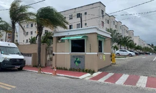 Imóvel 2644077 ['1555532539383'] - ['AVENIDA OTONIEL GOMES TAVARES,N. 1391 APTO. 404 BL 09, SAO JOSE DO BARRETO - CEP: 27965-055, MACAE - RIO DE JANEIRO'] ['Barreto'] - ['Macaé']/['RJ'] - 1