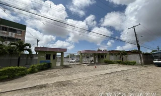 Imóvel 2542877 ['8787703693224'] - ['RUA GILBERTO VIEIRA LEITE,N. 194 APTO. 301 BL E VG 48, TABULEIRO DO MARTINS - CEP: 57060-100, MACEIO - ALAGOAS'] ['Tabuleiro do Martins'] - ['Maceió']/['AL'] - 1