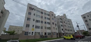 Imóvel 2725777 ['8787706608880'] - ['AVENIDA JOSE NAPOLES HITOTUZI,N. 131 APTO. 503 BL 06, LAGO AZUL - CEP: 69018-151, MANAUS - AMAZONAS'] ['Lago Azul'] - ['Manaus']/['AM'] - 1