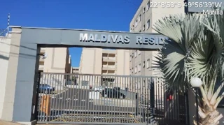 Imóvel 2543077 ['8787714826204'] - ['RUA PAULO ALVES DAMACENO,N. 90 APTO. 201 BL 7 VG 36, ANTENOR BARION - CEP: 17518-005, MARILIA - SAO PAULO'] [''] - ['Marília']/['SP'] - 1