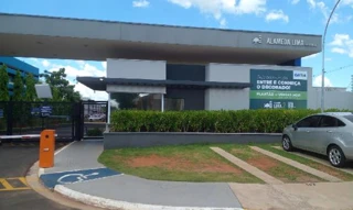 Imóvel 2673977 ['8787714517910'] - ['AVENIDA ALCEBIADES SPADOTTO,N. 205 APTO. 412 BL 04, CONJUNTO RESIDENCIAL LUIZ EGYDIO DE - CEP: 17512-864, MARILIA - SAO PAULO'] ['Conj. Res. Luiz Egydio de Cerqueira Cesar'] - ['Marília']/['SP'] - 1