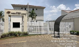 Imóvel 2583677 ['8787707995063'] - ['AVENIDA SUECIA,N. 1200 APTO. 202 BL 16 VG 186, JARDIM FANTINATO - CEP: 13848-315, MOGI GUACU - SAO PAULO'] ['Jardim Novo II'] - ['Mogi Guaçu']/['SP'] - 1