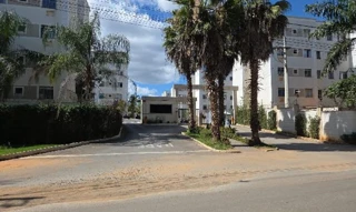 Imóvel 2380177 ['8787706551900'] - ['AVENIDA RUY DUARTE PINTO,N. 514 APTO. 502 BL06, BELVEDERE II - CEP: 39406-148, MONTES CLAROS - MINAS GERAIS'] ['Belvedere'] - ['Montes Claros']/['MG'] - 1