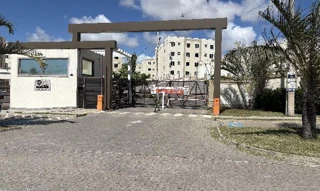 Imóvel 2358677 ['8787712738545'] - ['AVENIDA MOEMA TINOCO DA CUNHA LIMA,N. 805 APTO. 401 BL 05, PAJUCARA - CEP: 59133-090, NATAL - RIO GRANDE DO NORTE'] ['Pajuçara'] - ['Natal']/['RN'] - 1